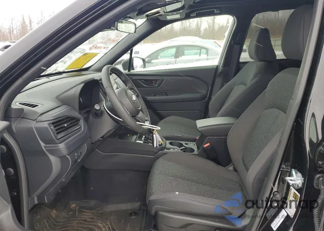 JF2SLDDC4SH559990: 75445935