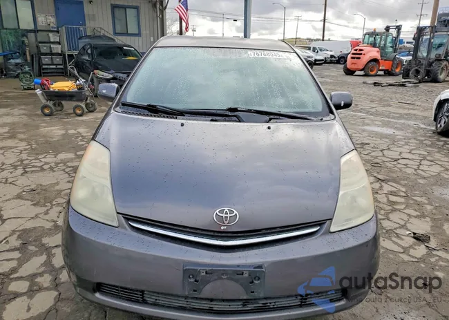 JTDKB20U773293650: 76788045