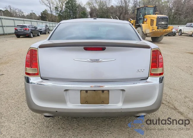 2C3CCAAG4EH119019: 78551595