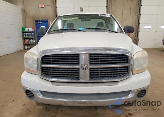 1D7HA16N36J179278: 77394425