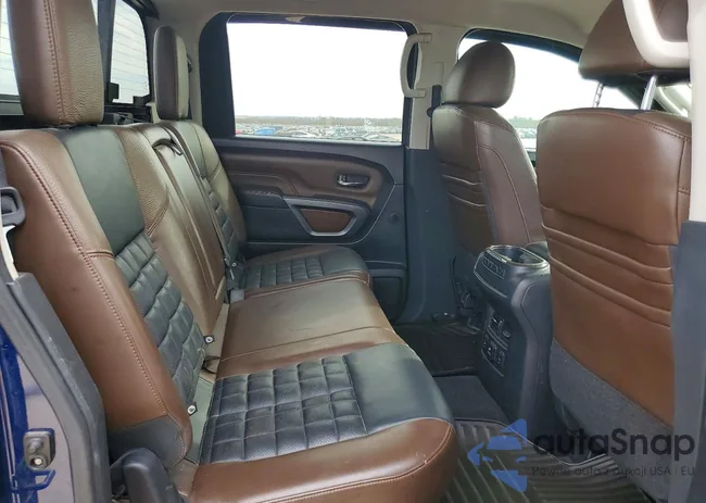 1N6BA1F4XGN506578: 78557725