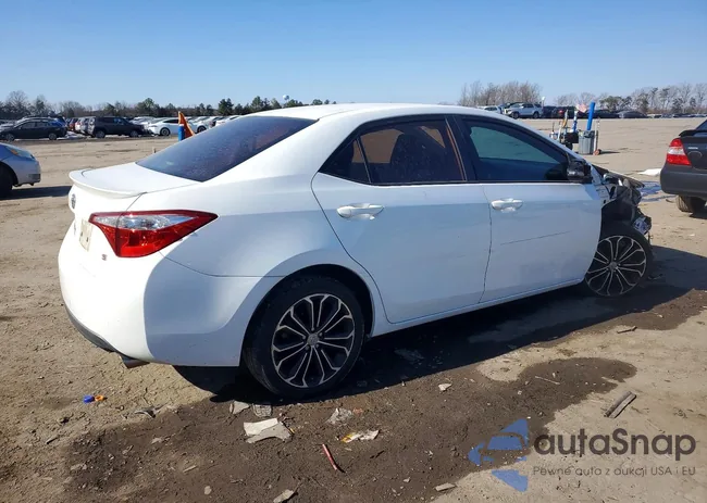 2T1BURHE6GC724020: 77132315