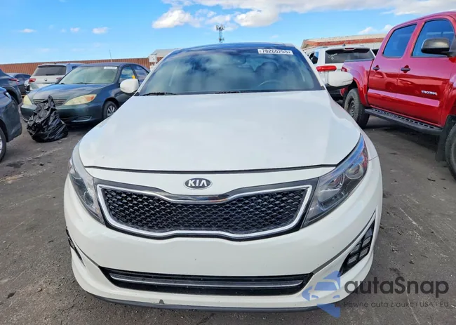 5XXGR4A66FG357737: 78260255