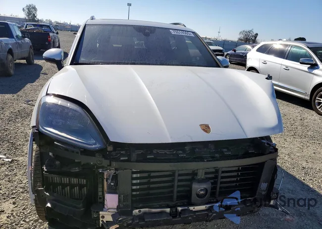 WP1AE2AY7SDA17281: 75514565