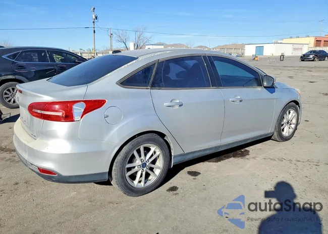 1FADP3F25FL384801: 79530545