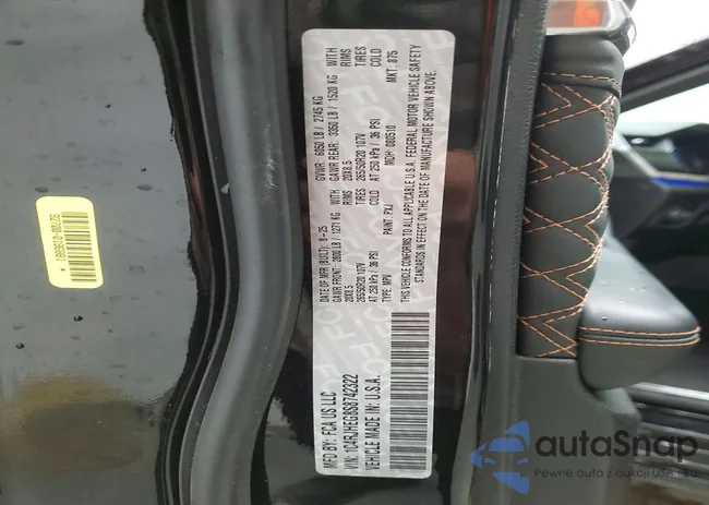 1C4RJHEG8S8742322: 75984995