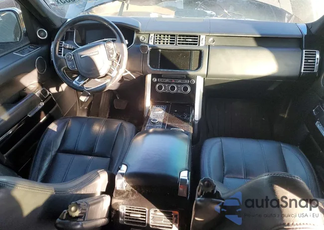 SALGS2DF1DA111619: 77567585