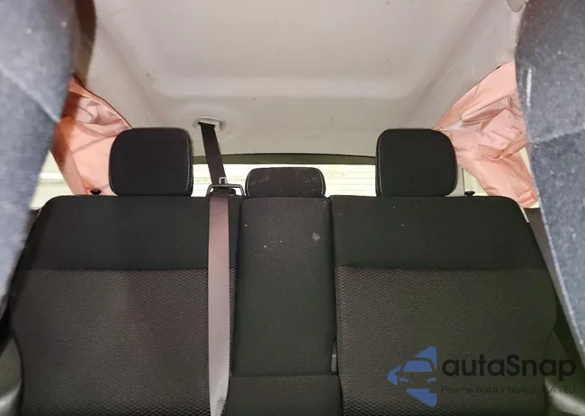 JF2SJADC7FH543051: 76789445