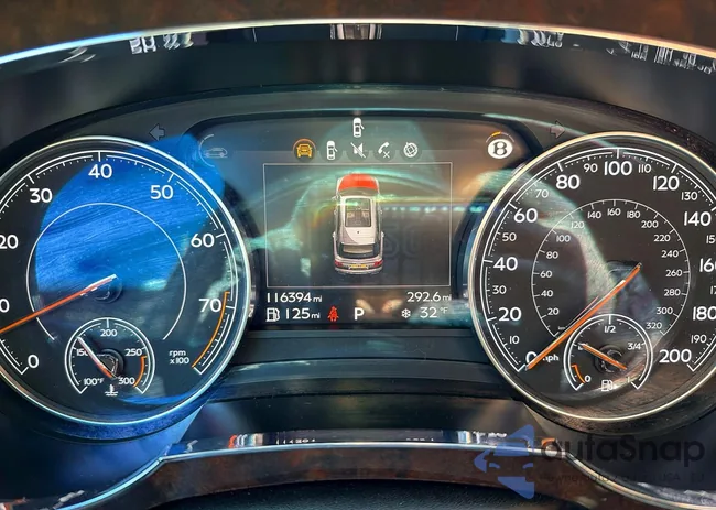 SJAAM2ZV1KC026676: 76364625