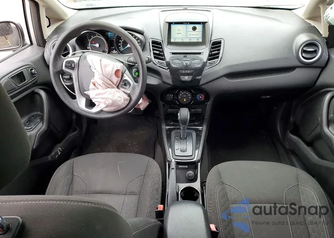 3FADP4BJ0KM106691: 75918735