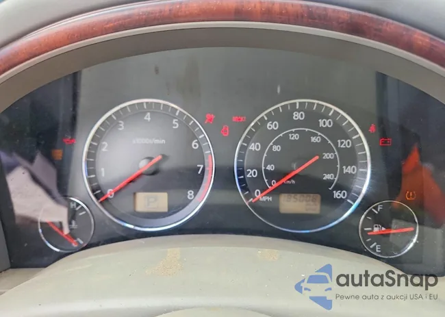 JNRAS08UX5X101941: 74655165