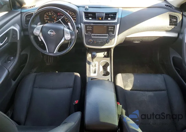 1N4AL3AP7HC138577: 74572285