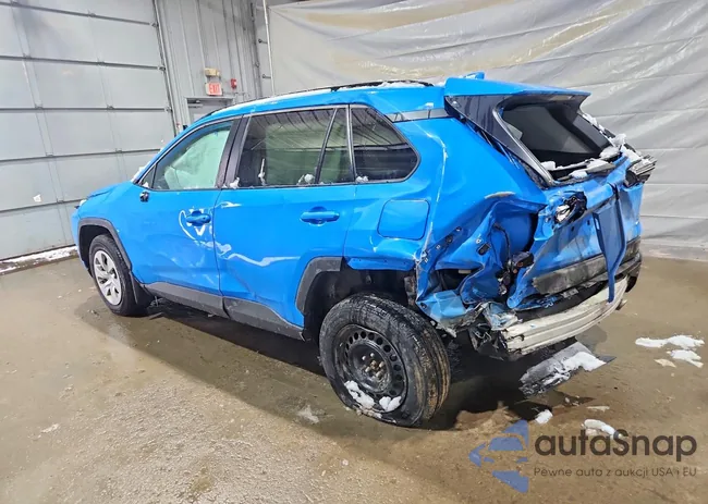 2T3F1RFVXKW048196: 77030635