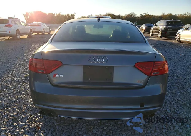 WAUCGAFR2EA005641: 78616115