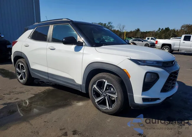 KL79MTSL7MB090954: 77337045