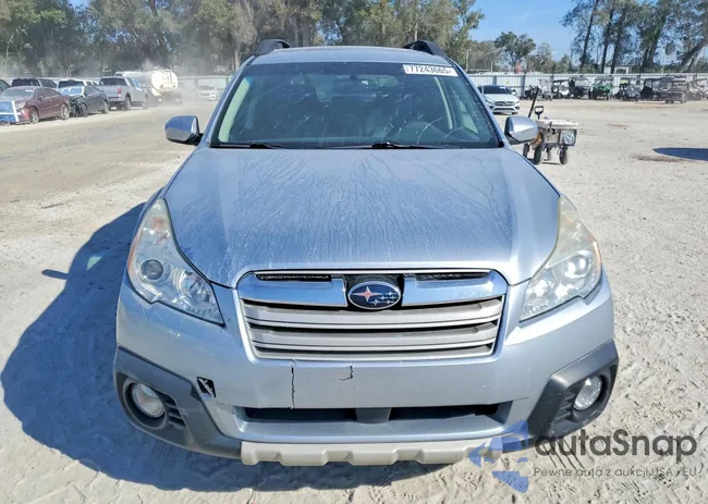 4S4BRCKC7D3292723: 77243665