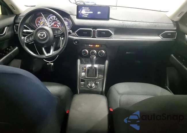 JM3KFBAM4N0614634: 75357115