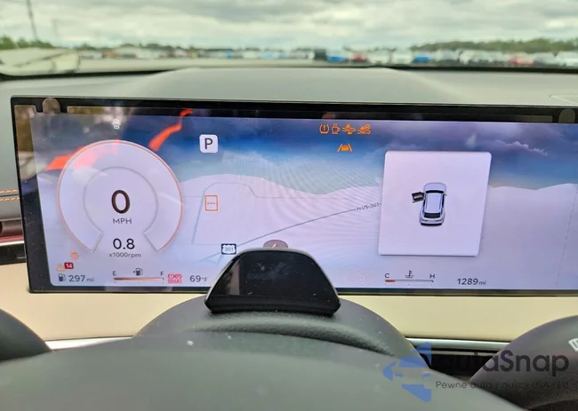 5NMMEDTC2TH052542: 77392655