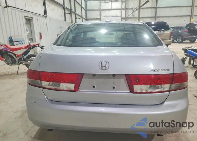 1HGCM66534A066700: 78490055