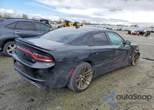 2C3CDXCT8FH847776: 77708905