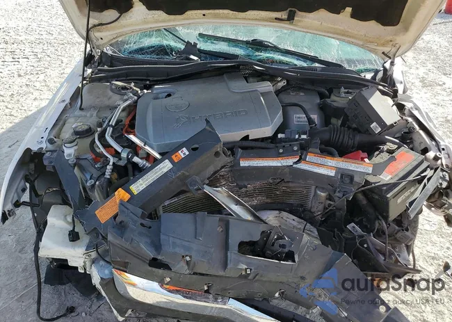 3FADP0L39AR182999: 77873455