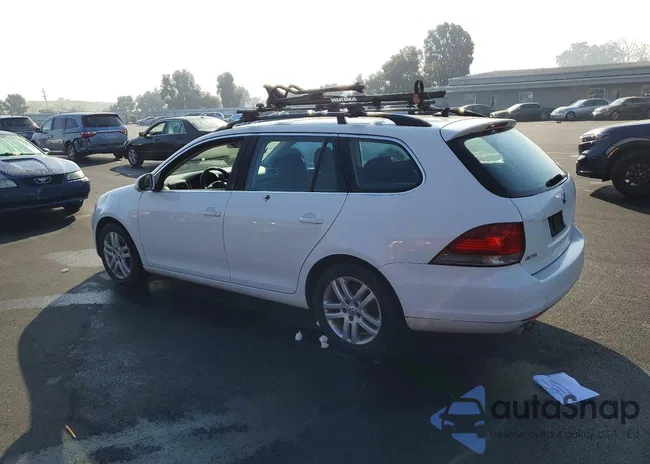 3VWPL7AJ2DM695829: 76152255