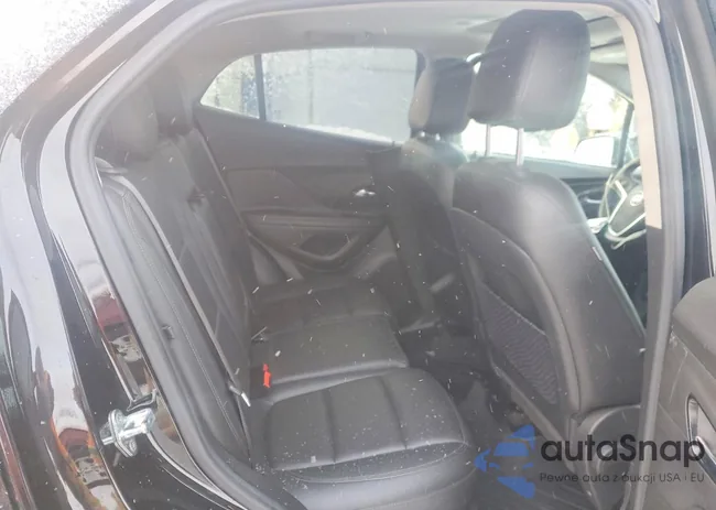 KL4CJGSBXHB062453: 76027325