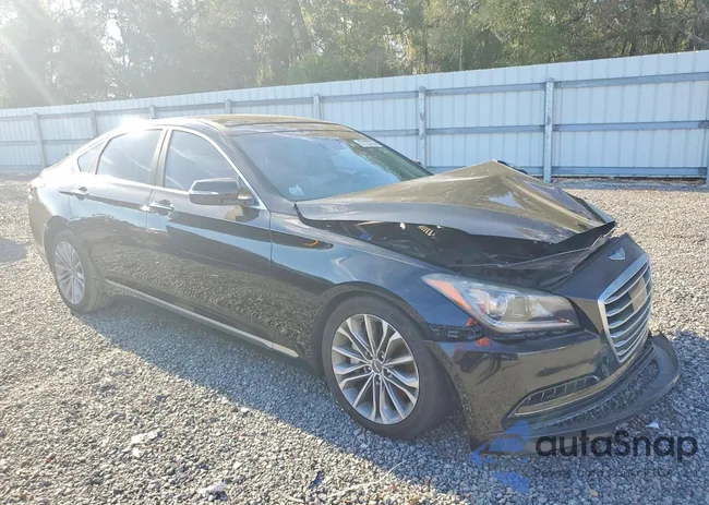 KMHGN4JE2FU042703: 77127725