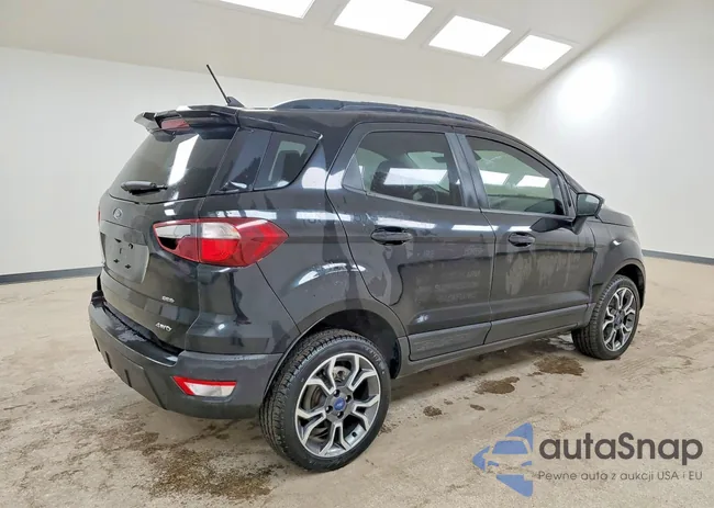 MAJ6S3JL4KC287736: 76037635