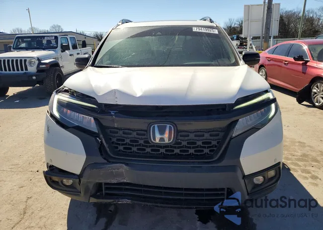 5FNYF8H09KB004914: 79419925