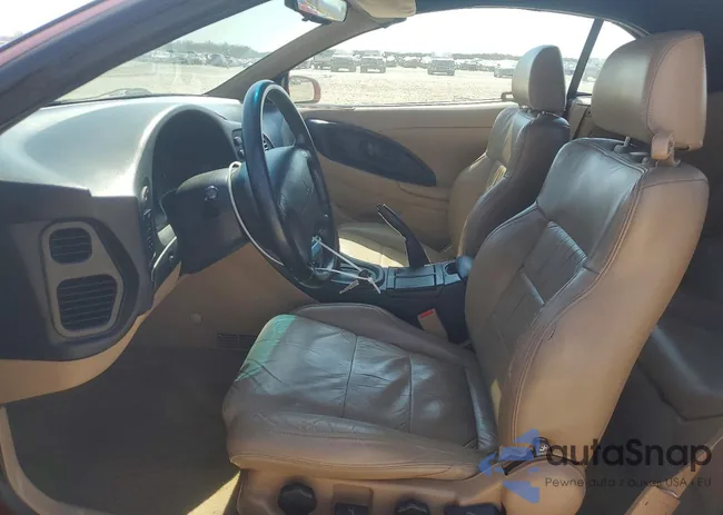 4A3AX55F6WE067382: 79467195