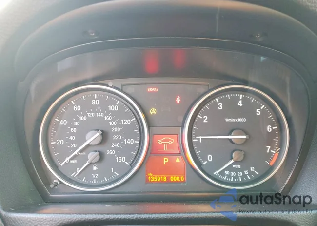 WBAPK5C52AA652222: 75658905