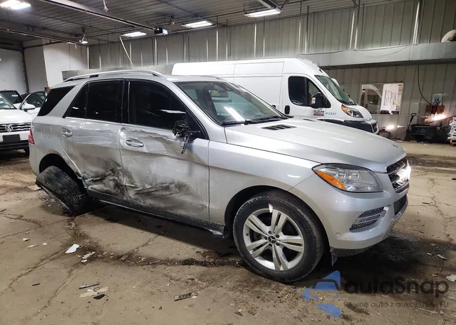 4JGDA5JB6FA451489: 75675165