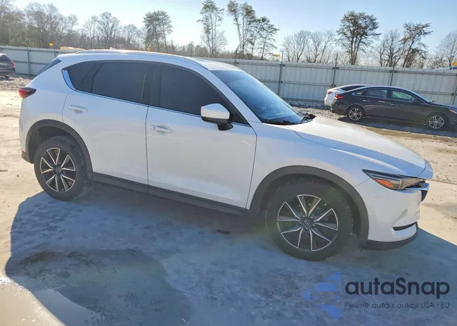 JM3KFADL9H0201108: 77180795