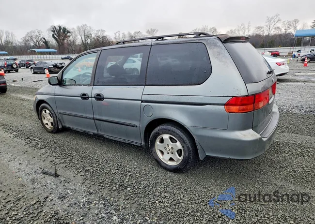 2HKRL1859XH526449: 79031925