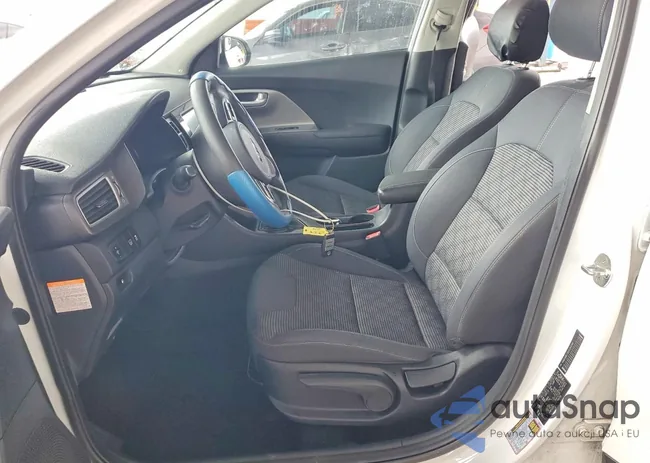 KNDCB3LC2K5284266: 76352605