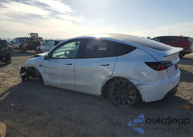 5YJYGDEF6LF009861: 75494115