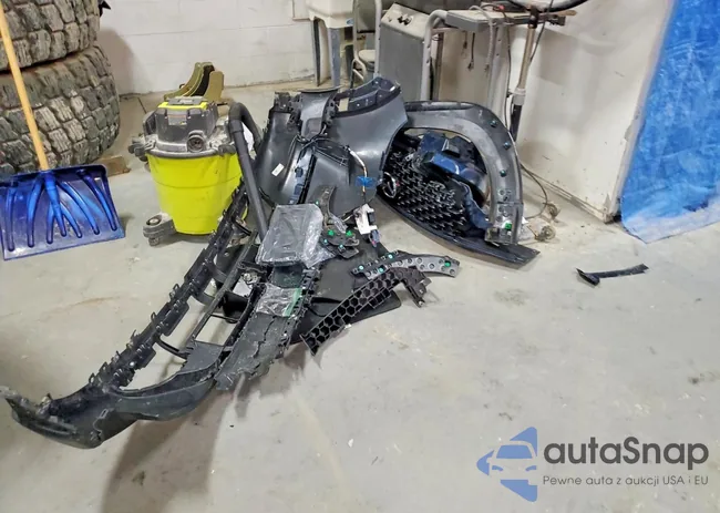 7MMVAAEW1SN134057: 77357305