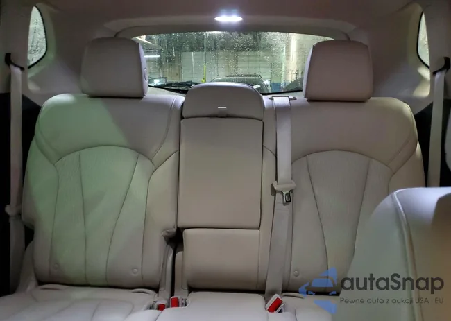 LRBFXASAXHD200565: 77602285