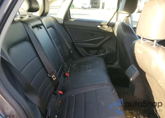 3VWC57BU0MM045480: 75666715