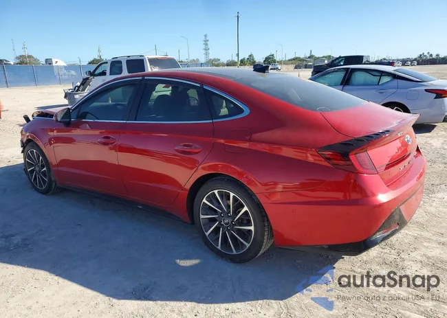 5NPEH4J20LH019788: 76474765