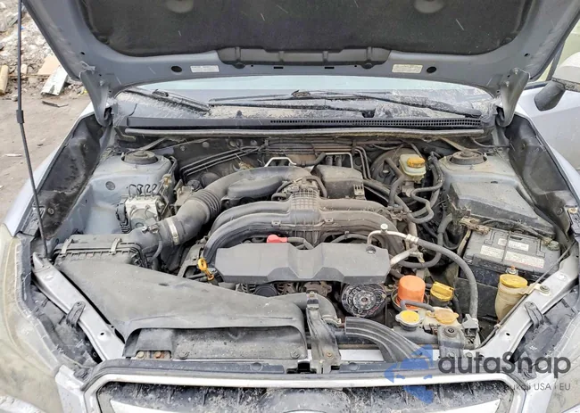 JF2GPACC8F8299402: 77076785