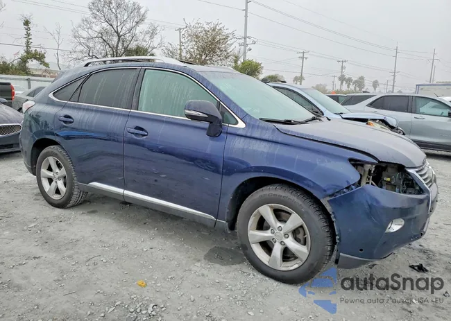 2T2BK1BA0DC221670: 76865435