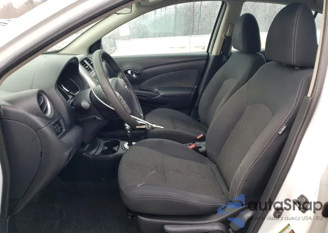 3N1CN7AP0FL923869: 77763555