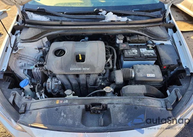 5NPD74LF8JH388801: 75999025