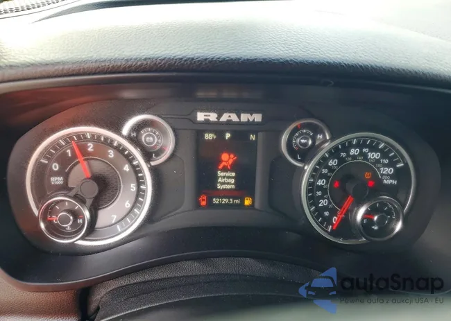 3C6UR5DJ6PG553336: 74392115