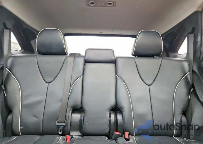 4T3BK3BB4DU077992: 77910315