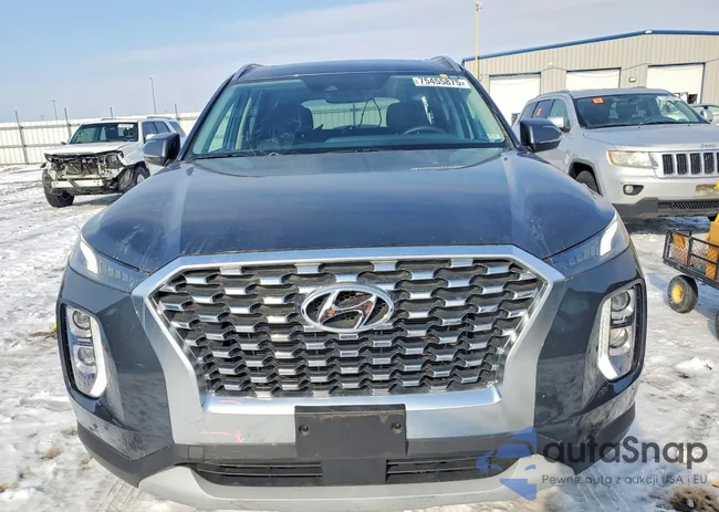 KM8R2DHE1LU150507: 75455875