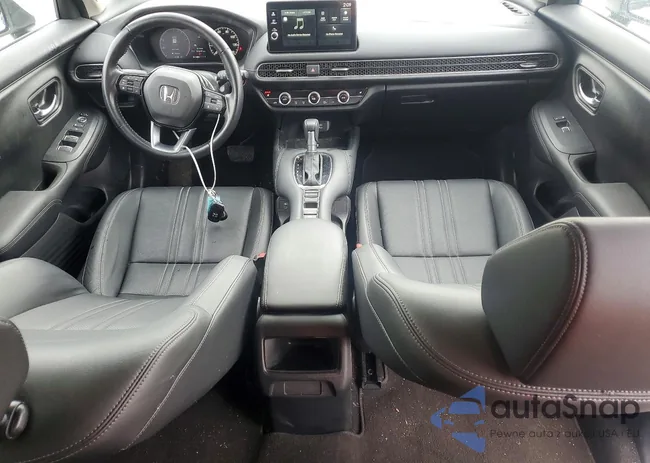 3CZRZ1H7XTM701788: 78834005