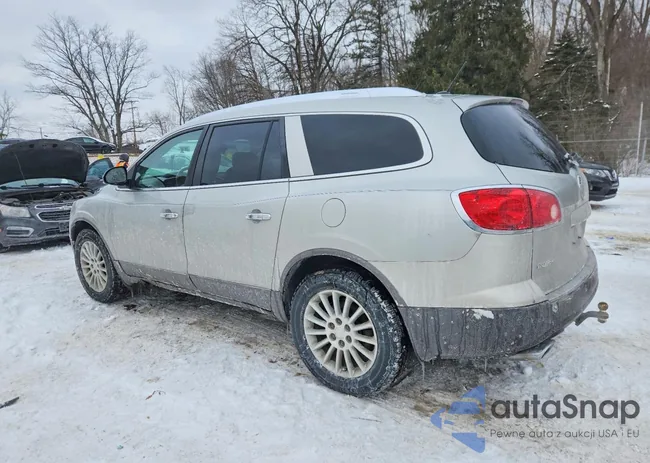 5GAEV23728J228147: 74234895